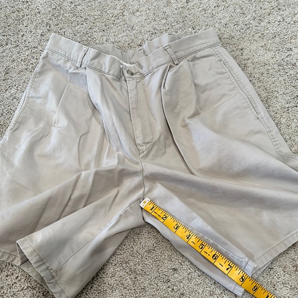 Gordon Thomas Men’s shorts - Picture 1 of 4